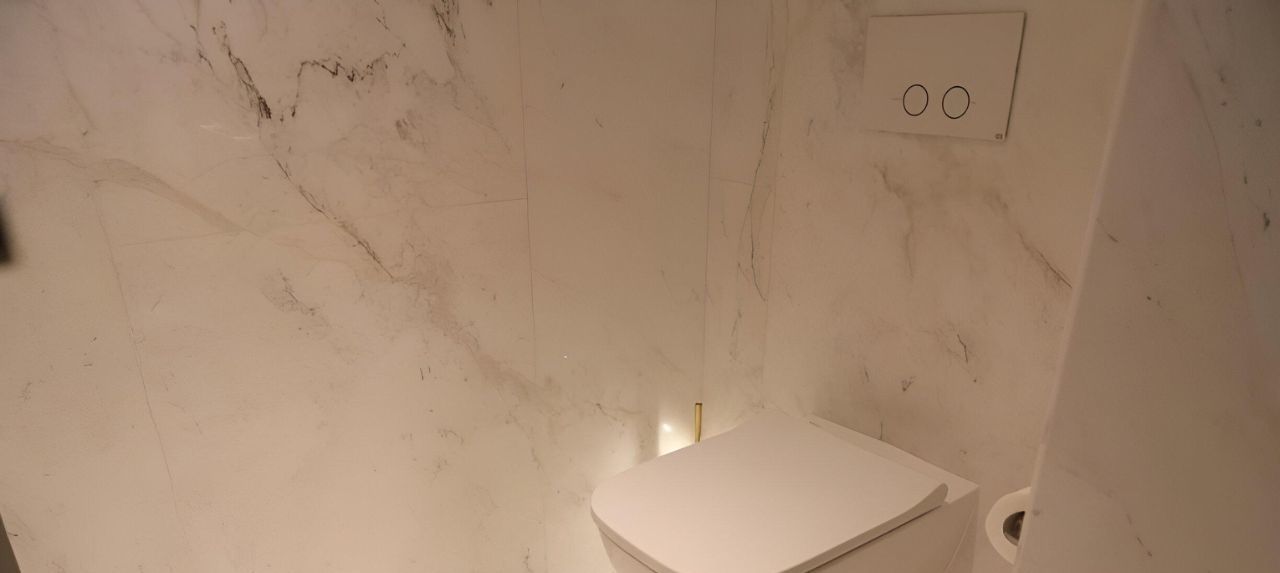 Снять 1-к квартиру на 1-я Тверская-Ямская улица, 2А, метро Пушкинская, г. Москва