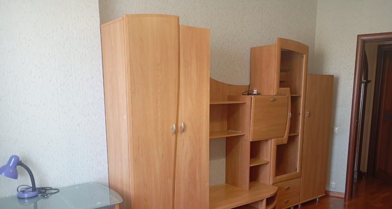Сдается 3х-комнатная квартира на улица Наметкина, 11К1, метро Новые Черёмушки, г. Москва