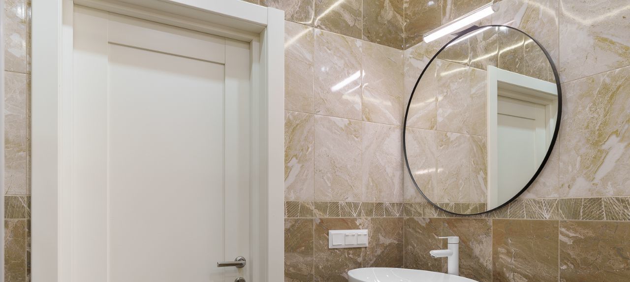 Аренда 2х-комнатной квартиры на улица Вавилова, 4, метро Шаболовская, г. Москва