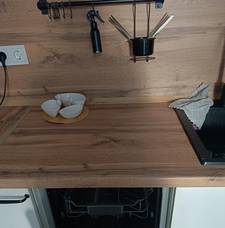 Аренда 2к квартиры на 1Вк1, метро Коммунарка, г. Москва