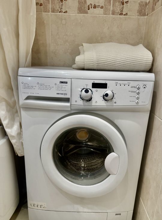 Сдам 2х-комнатную квартиру на Космодамианская набережная, 32-34, метро Павелецкая, г. Москва