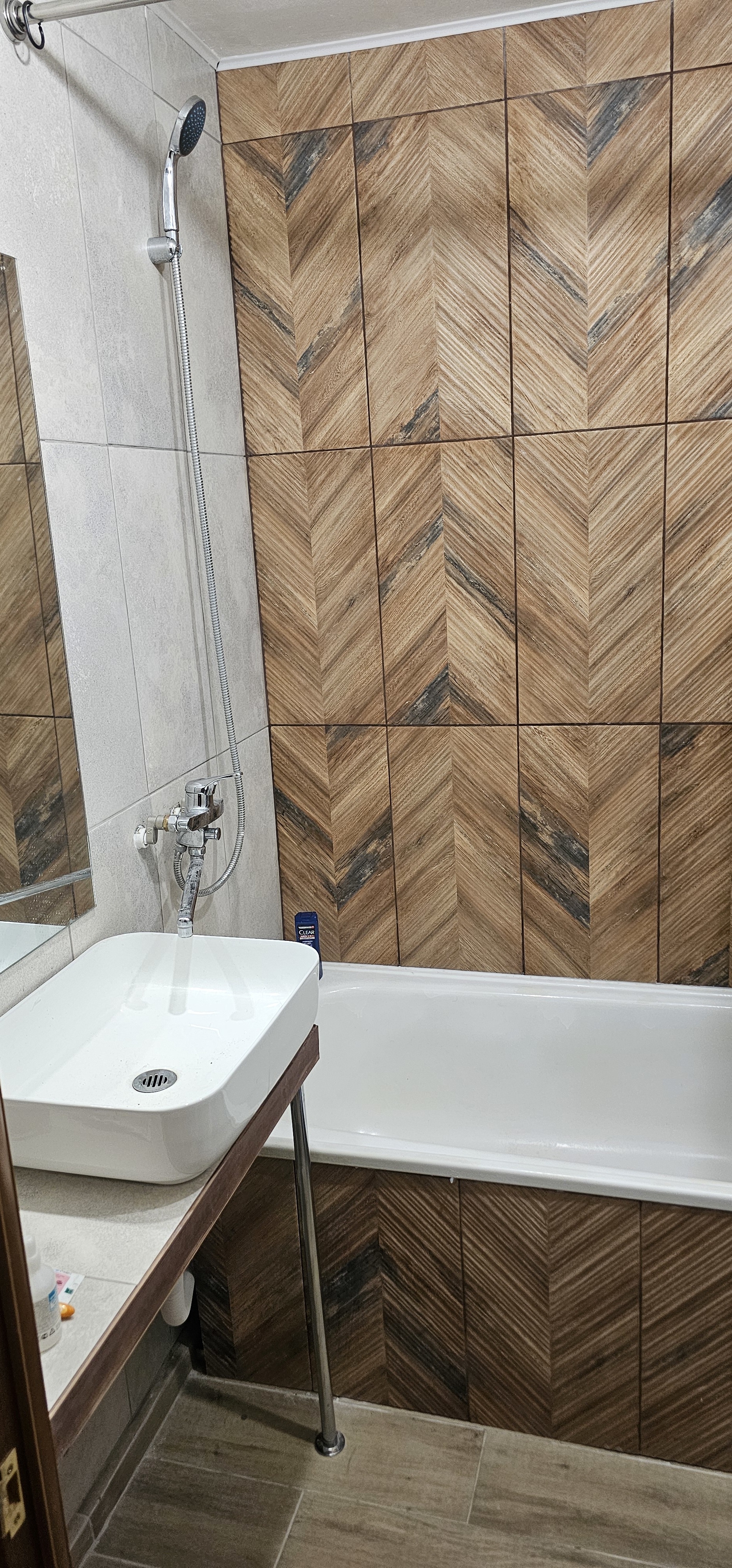 Сдам двухкомнатную квартиру на г Москва, Ангелов пер, д 6, метро Митино, г. Москва