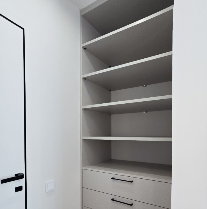 Аренда 2к квартиры на 2-я Хуторская улица, 34, метро Тимирязевская, г. Москва