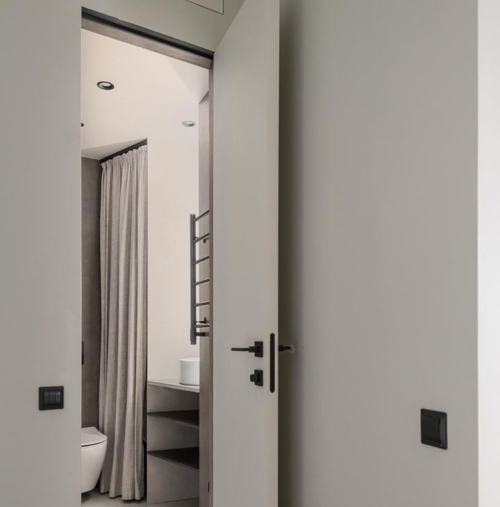 Сдается 2-комнатная квартира на Волоколамское шоссе, 71/22к3, метро Спартак, г. Москва