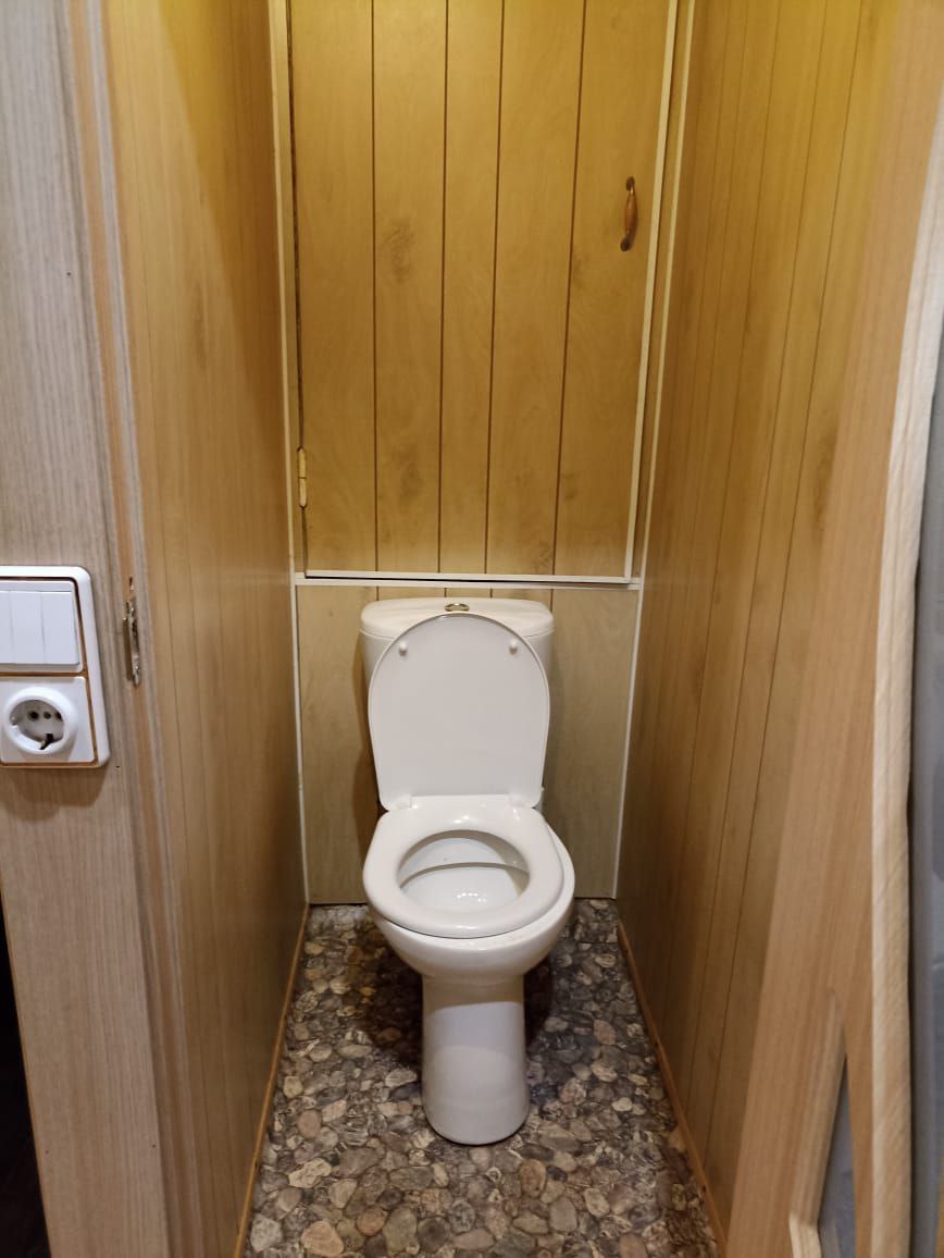 Сдается двухкомнатная квартира на г Москва, 3-й Михалковский пер, д 20 к 2, метро Коптево, г. Москва