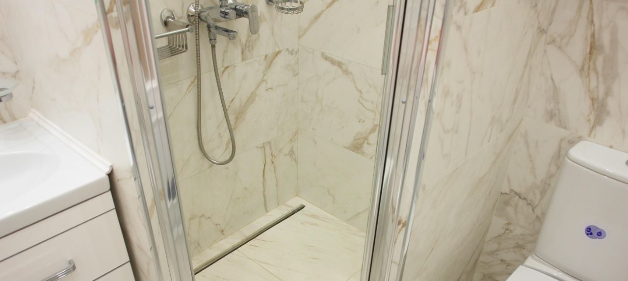 Аренда 2-к квартиры на Ленинградский проспект, 29к1, метро Белорусская, г. Москва