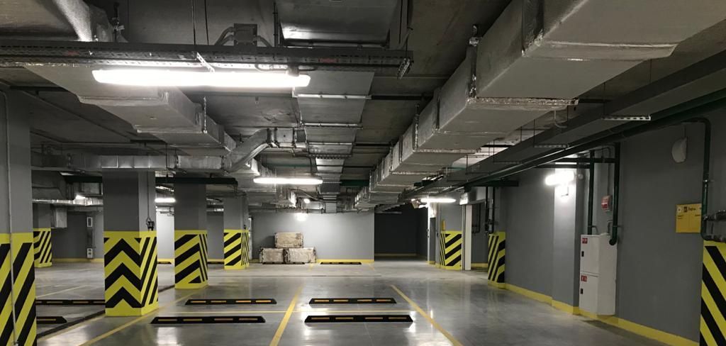 Снять двухкомнатную квартиру на Шелепихинская набережная, 34к3, метро Шелепиха, г. Москва