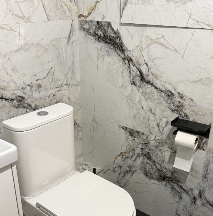 Аренда 1к квартиры на улица Бианки, 8к2, метро Филатов Луг, г. Москва