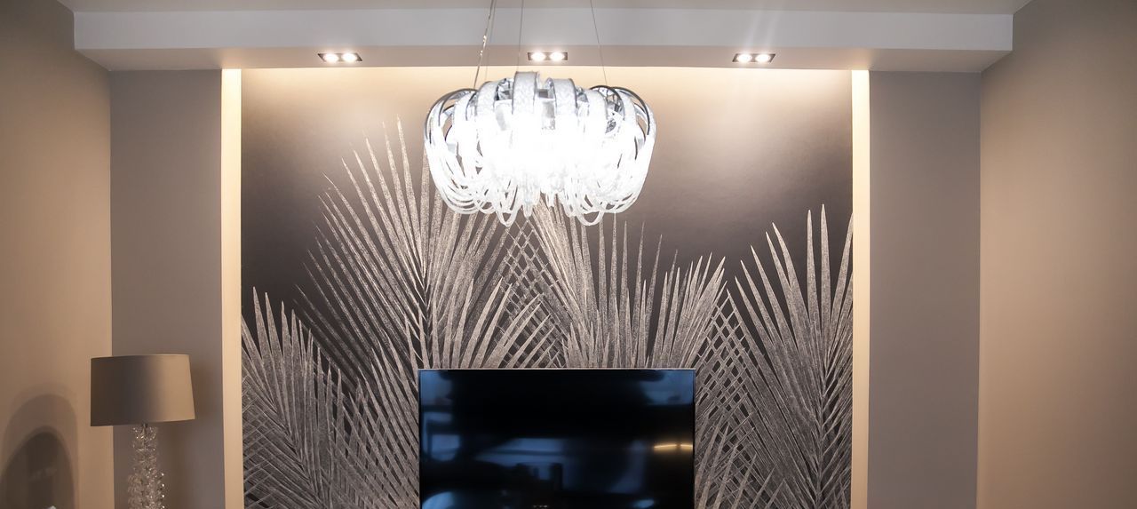 Сдаю 2-комнатную квартиру на Мосфильмовская улица, 88к2с7, метро Ломоносовский проспект, г. Москва