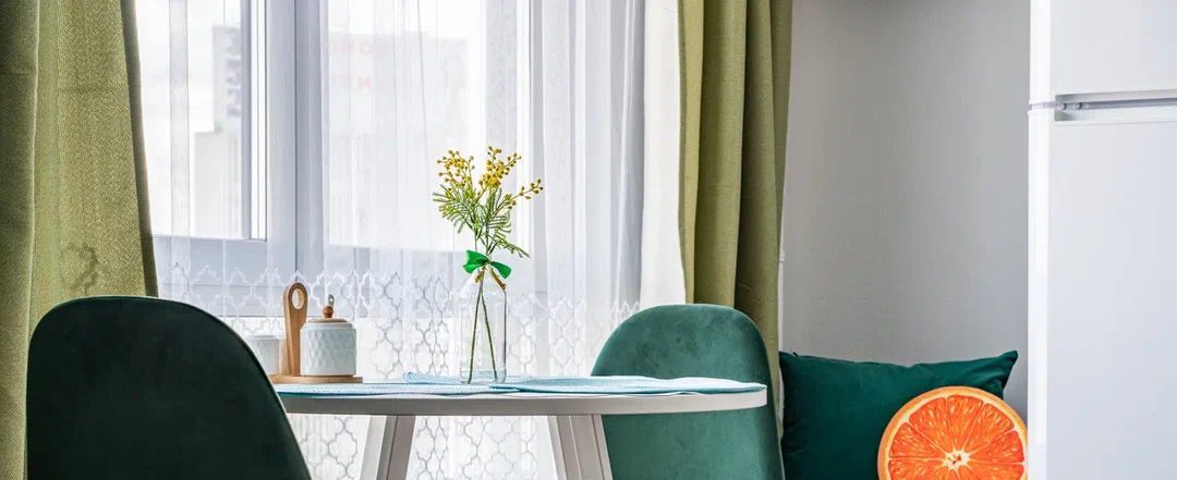 Сдается 1к квартира на Амурская улица, 2к2, метро Черкизовская, г. Москва