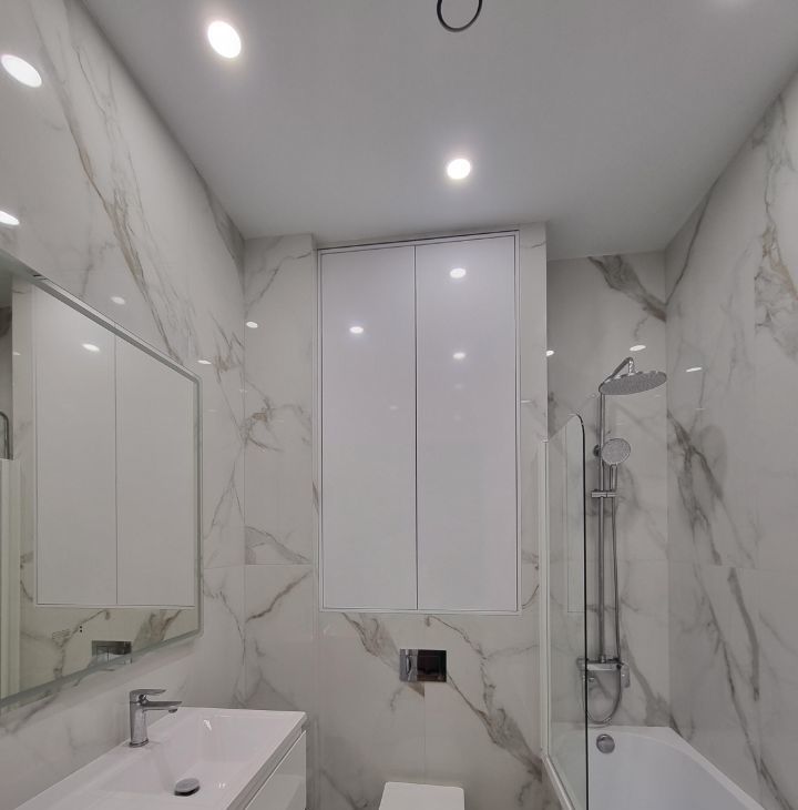 Сдам 2-к квартиру на улица Вильгельма Пика, 1, метро Свиблово, г. Москва