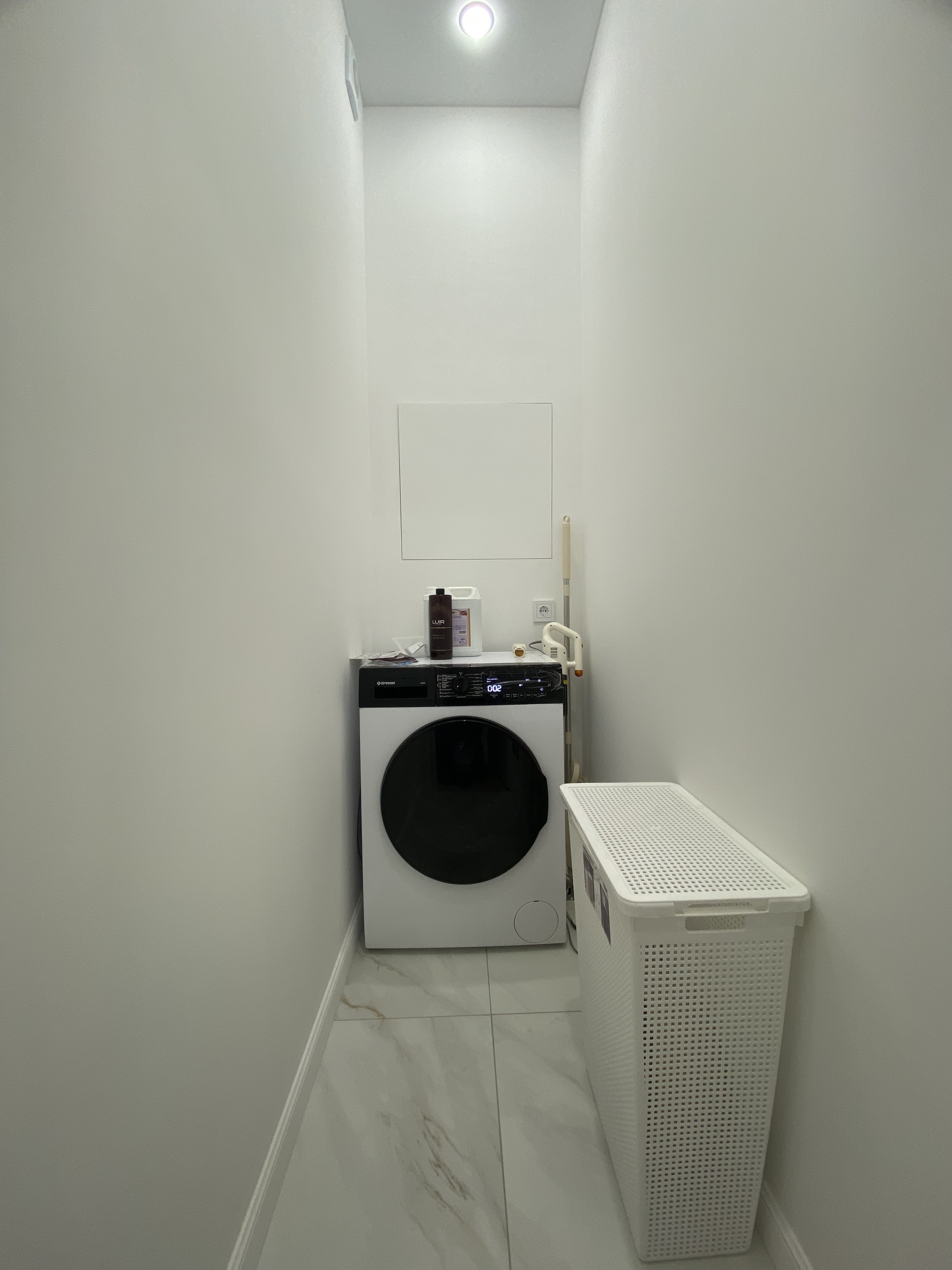 Аренда трехкомнатной квартиры на г Москва, 1-й Волконский пер, д 15, метро Достоевская, г. Москва