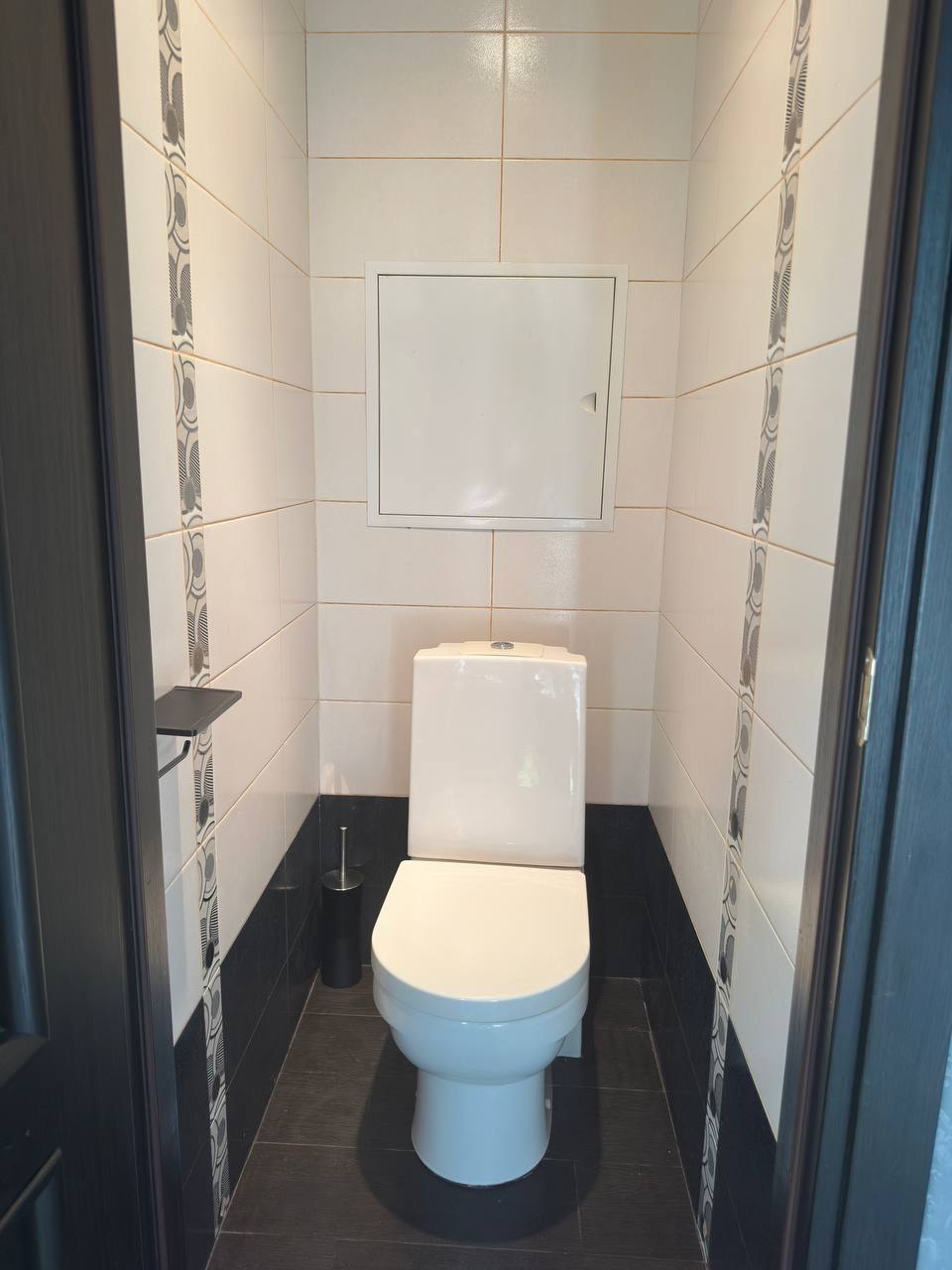 Снять 1-к квартиру на г Москва, г Щербинка, ул Барышевская Роща, д 24, метро Бунинская аллея, г. Москва