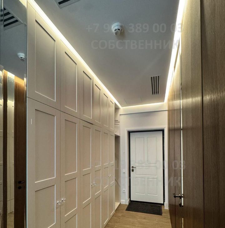 Снять 3к квартиру на Шлюзовая набережная, 2А, метро Павелецкая, г. Москва