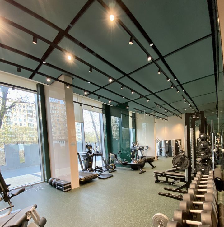 Сдаю двухкомнатную квартиру на Бумажный проезд, 4, метро Менделеевская, г. Москва