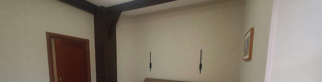 Сдается 4-к квартира на улица Павла Андреева, 28К6, метро Октябрьская, г. Москва