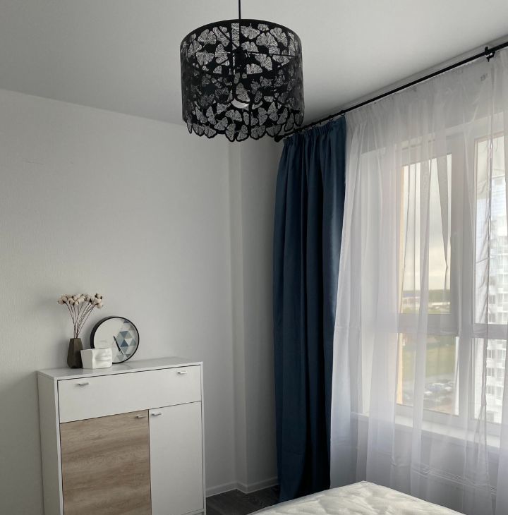 Сдаю 2-к квартиру на улица 3-я Нововатутинская, 2, метро Коммунарка, г. Москва