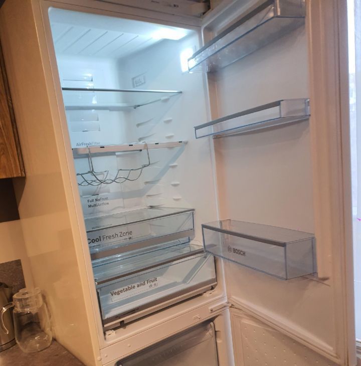 Аренда 1-к квартиры на Мукомольный проезд, 9К2, метро Фили, г. Москва