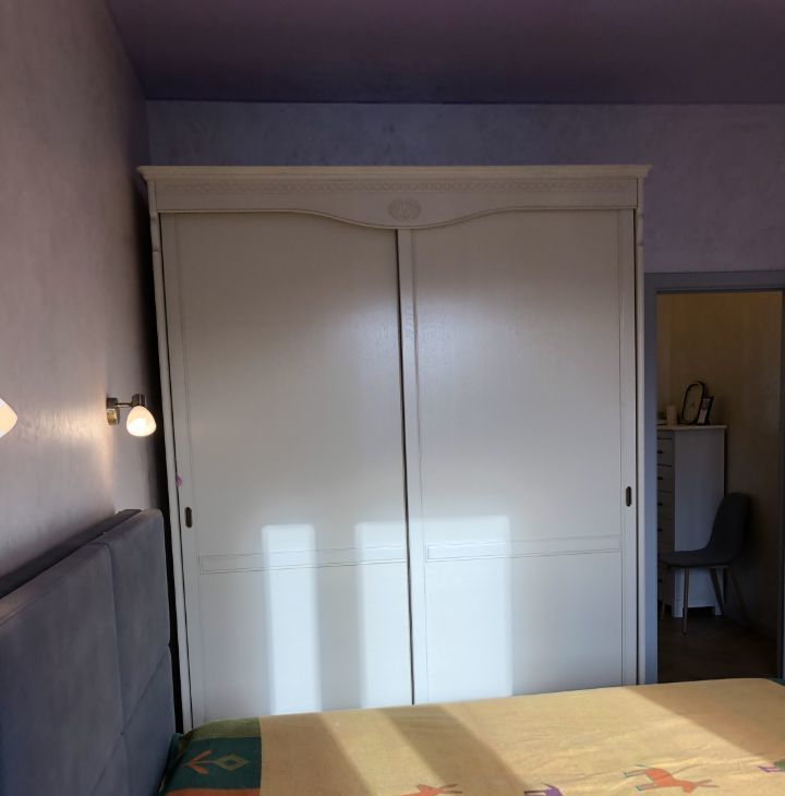 Снять 3к квартиру на Береговой проезд, 5Ак5, метро Фили, г. Москва