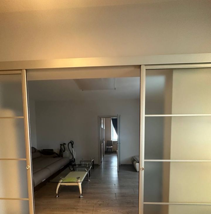 Аренда 3к квартиры на площадь Победы, 1кБ, метро Кутузовская, г. Москва