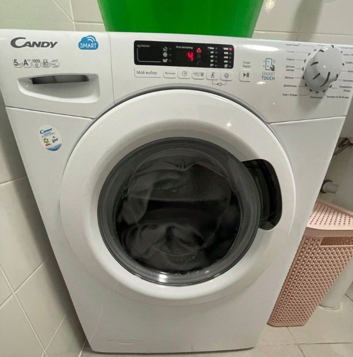 Сдаю 1к квартиру на 1к2, метро Филатов Луг, г. Москва