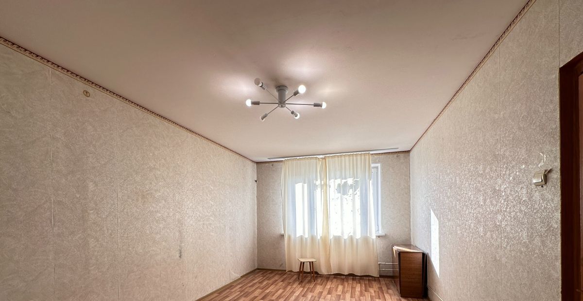 Сдам 1к квартиру на Заповедная улица, 10, метро Свиблово, г. Москва