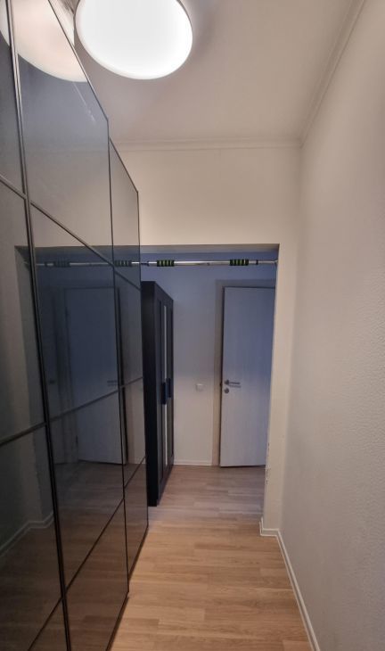 Сдам 2к квартиру на улица Саларьевская, 14к2, метро Филатов Луг, г. Москва