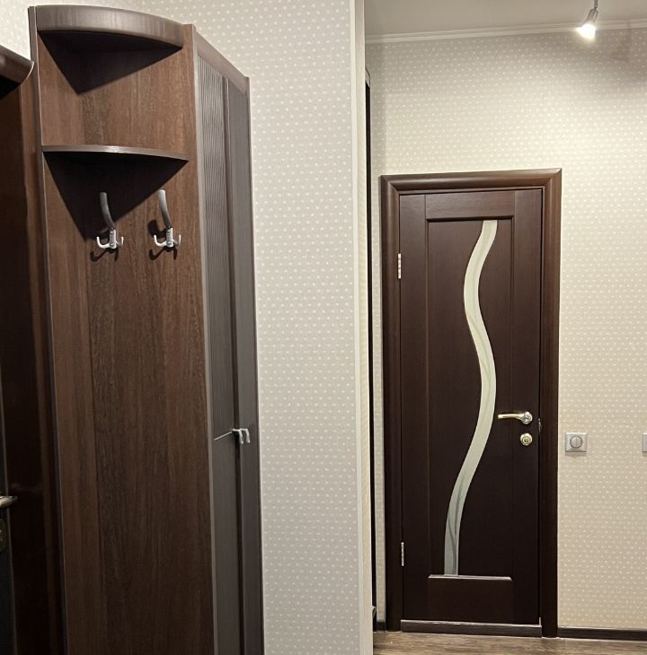 Сдаю 2-комнатную квартиру на улица Санникова, 1, метро Отрадное, г. Москва