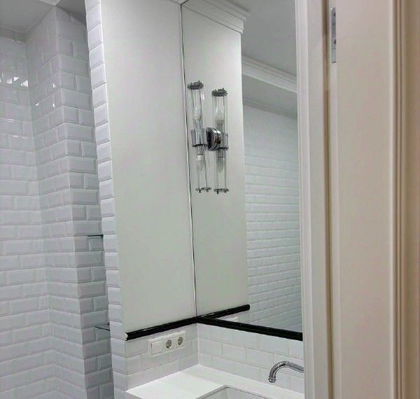 Аренда 3-комнатной квартиры на Петровско-Разумовский проезд, 16, метро Петровский парк, г. Москва