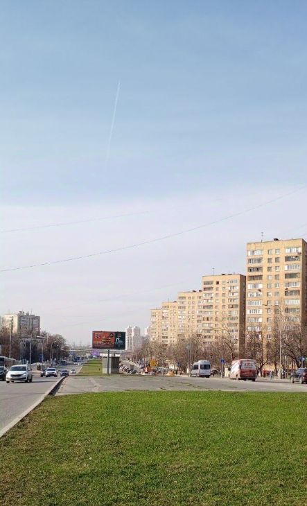 Сдаю 1-комнатную квартиру на Пролетарский проспект, 29, метро Кантемировская, г. Москва