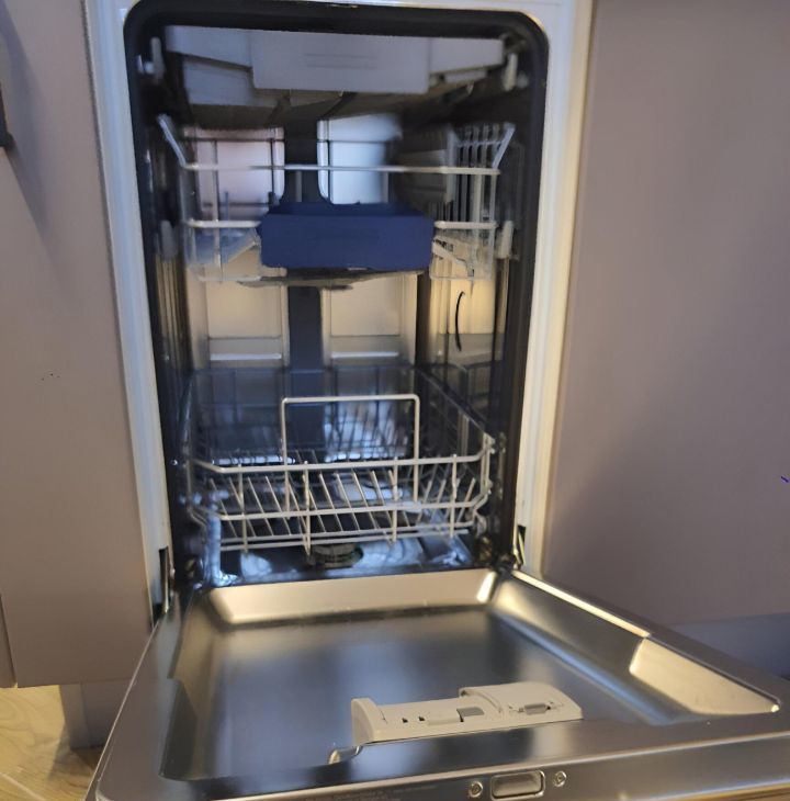 Сдам однокомнатную квартиру на Мукомольный проезд, 9К2, метро Шелепиха, г. Москва