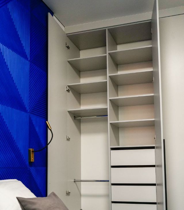 Сдаю 1к квартиру на Нагатинская набережная, 10А, метро Нагатинская, г. Москва