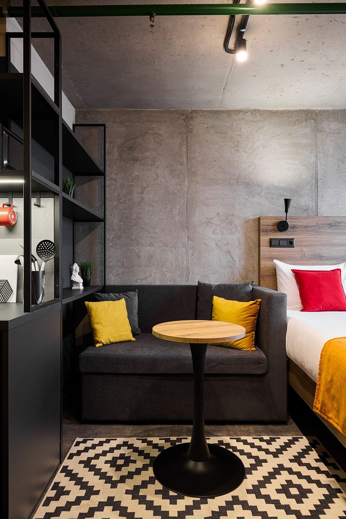 Сдается 1-комнатная квартира на г Санкт-Петербург, ул Орджоникидзе, д 44 литера А, метро Звёздная, г. Санкт-Петербург