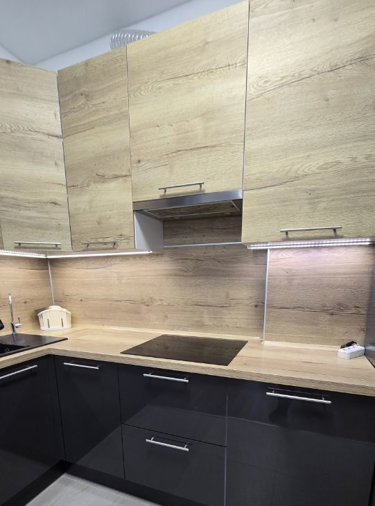 Сдается 3к квартира на Олонецкая улица, 4, метро Ботанический сад, г. Москва