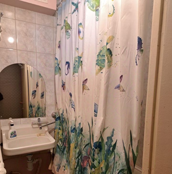 Сдаю 2-к квартиру на улица Кубинка, 18К4, метро Кунцевская, г. Москва