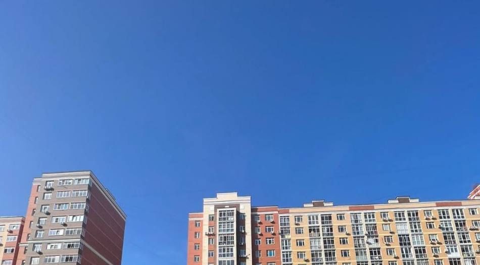 Сдам 1к квартиру на улица Липовый Парк, 7к2, метро Коммунарка, г. Москва