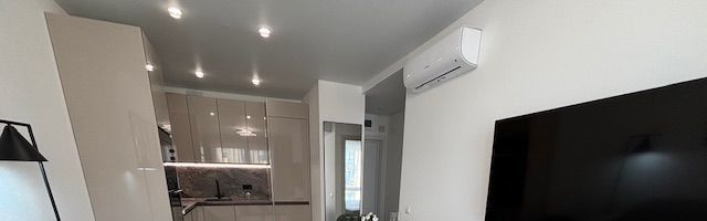 Аренда 2к квартиры на улица Академика Павлова, 56к1, г. Москва