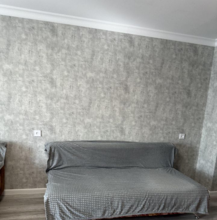 Сдается 1-к квартира на Очаковское шоссе, 6К2, метро Мичуринский проспект, г. Москва