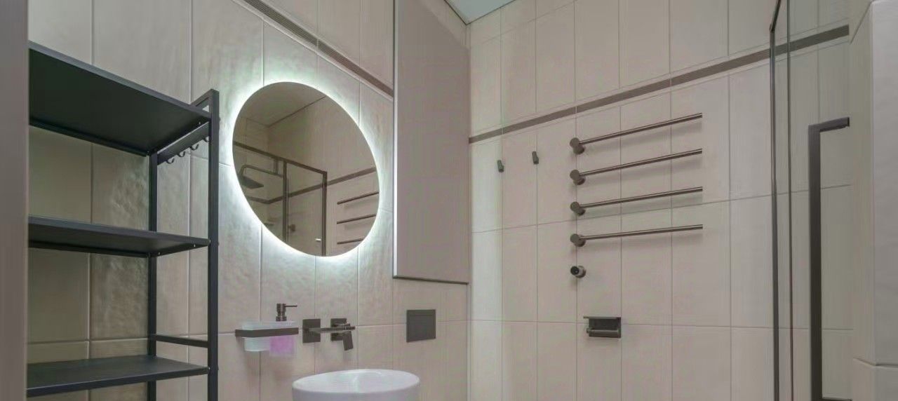 Аренда 2-комнатной квартиры на Шмитовский проезд, 39к6, метро Шелепиха, г. Москва