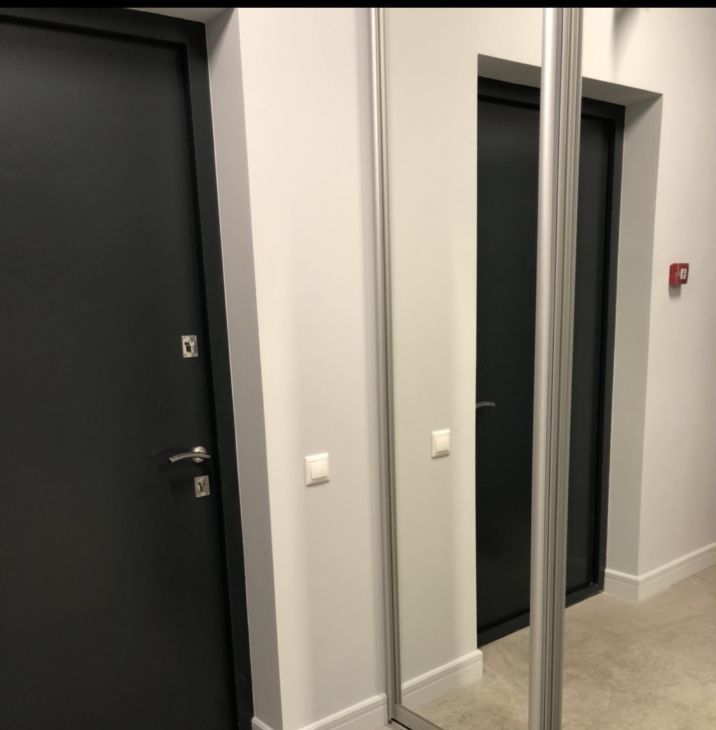 Сдается 2х-комнатная квартира на улица Бутлерова, 7Б, метро Калужская, г. Москва