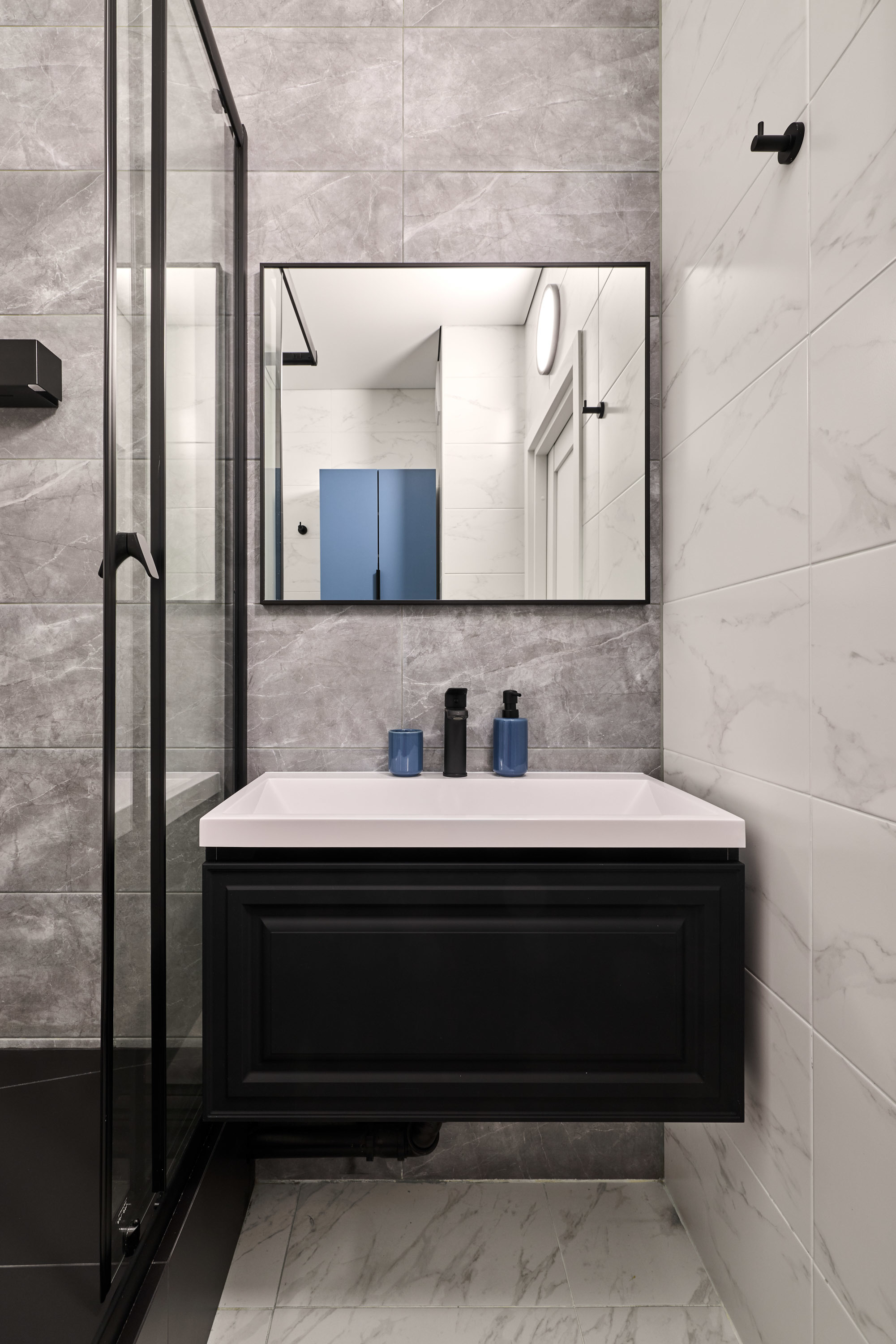 Сдам 1-к квартиру на г Санкт-Петербург, ул Уральская, д 25 к 1, метро Приморская, г. Санкт-Петербург