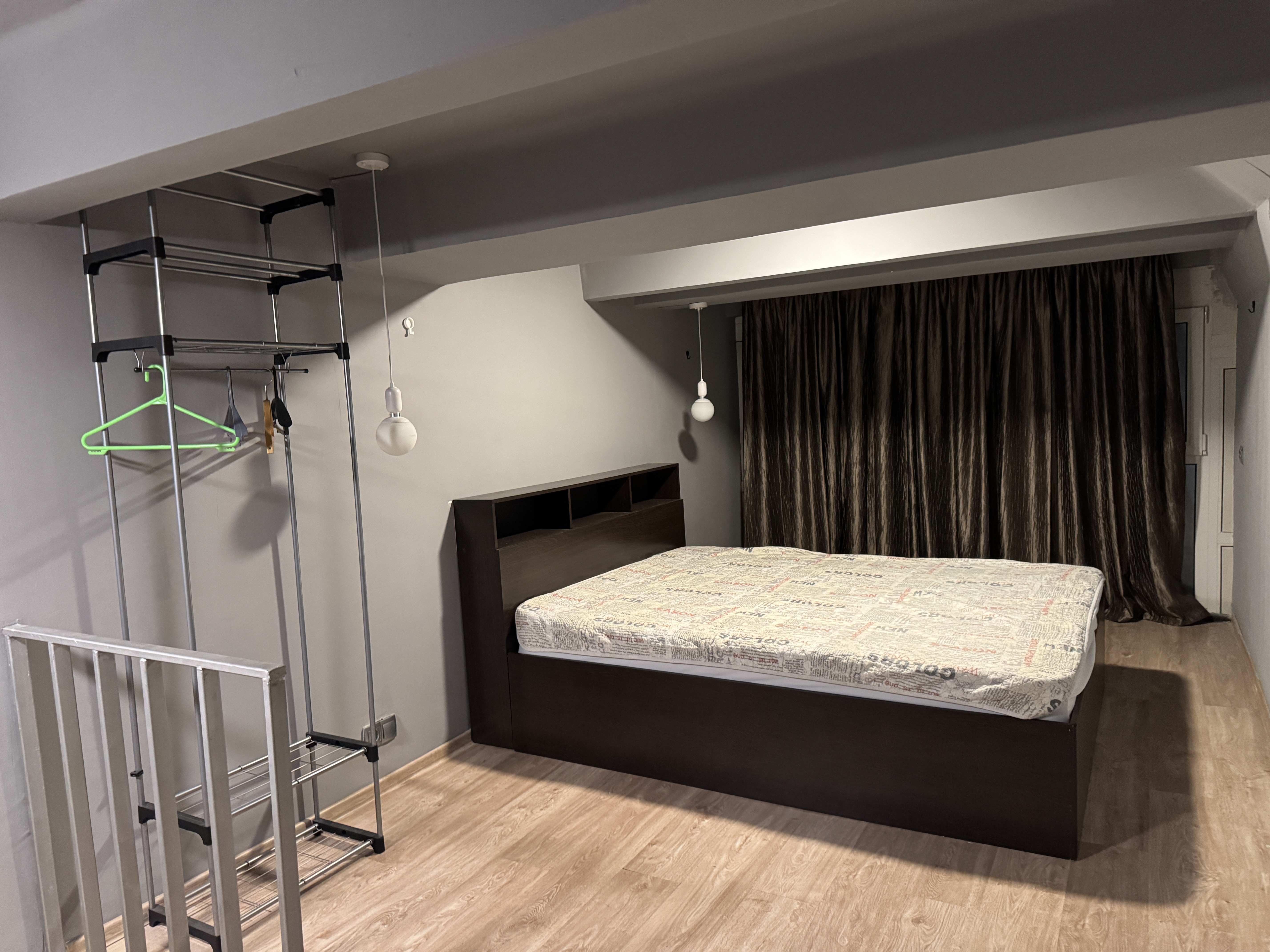 Снять 2х-комнатную квартиру на г Москва, ул Автозаводская, д 23 стр 928, метро ЗИЛ, г. Москва