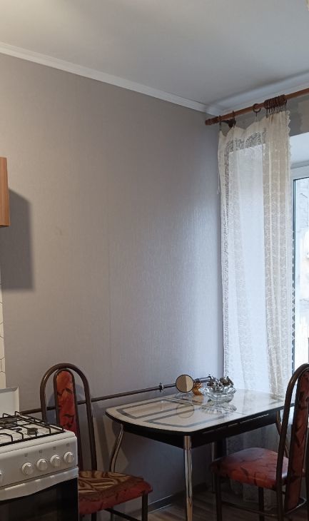 Снять 2к квартиру на Конная улица, 10Б, метро Площадь Александра Невского, г. Санкт-Петербург