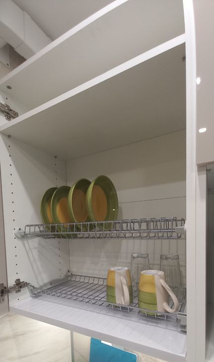 Аренда 1-к квартиры на Туристская улица, 33К2, метро Планерная, г. Москва