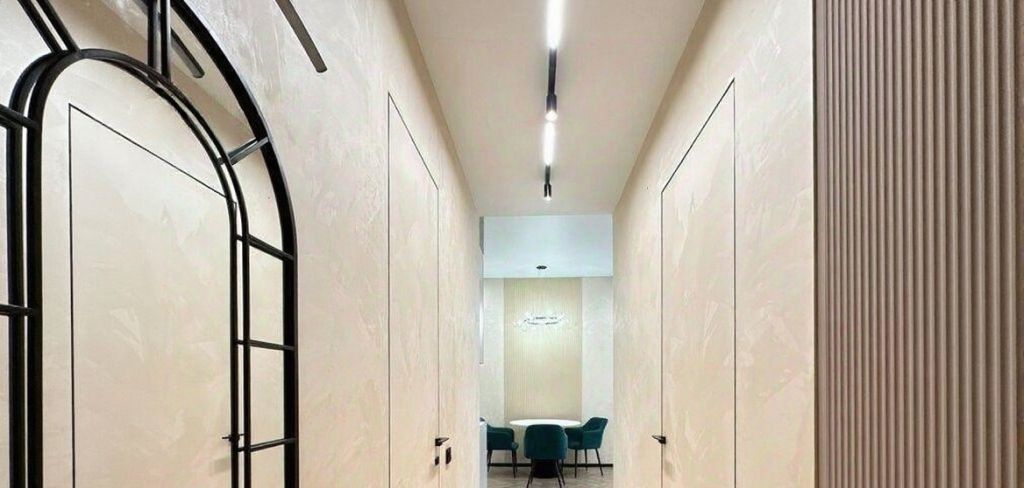 Сдам двухкомнатную квартиру на Хавская улица, 9, метро Шаболовская, г. Москва