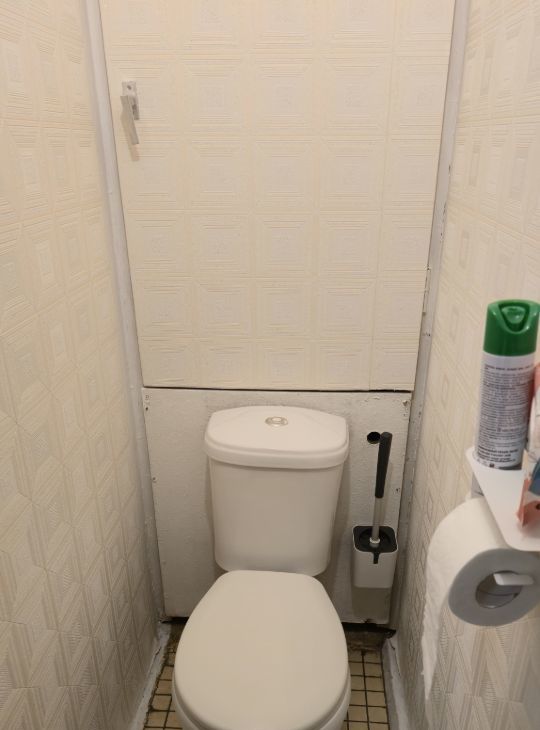 Снять 1к квартиру на Шипиловская улица, 64К1, метро Зябликово, г. Москва