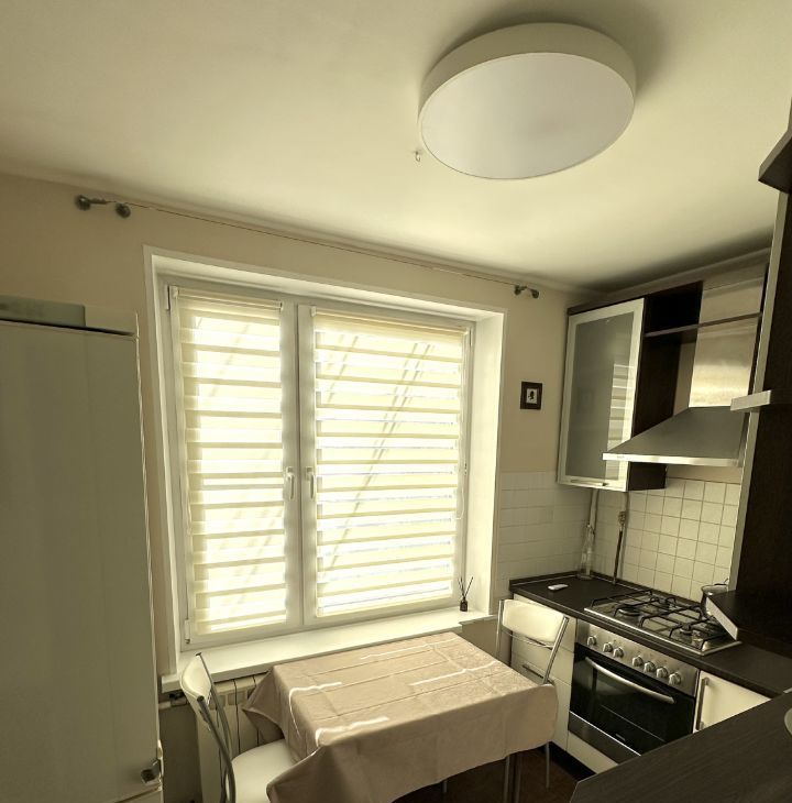 Снять двухкомнатную квартиру на Славянский бульвар, 1, метро Славянский бульвар, г. Москва