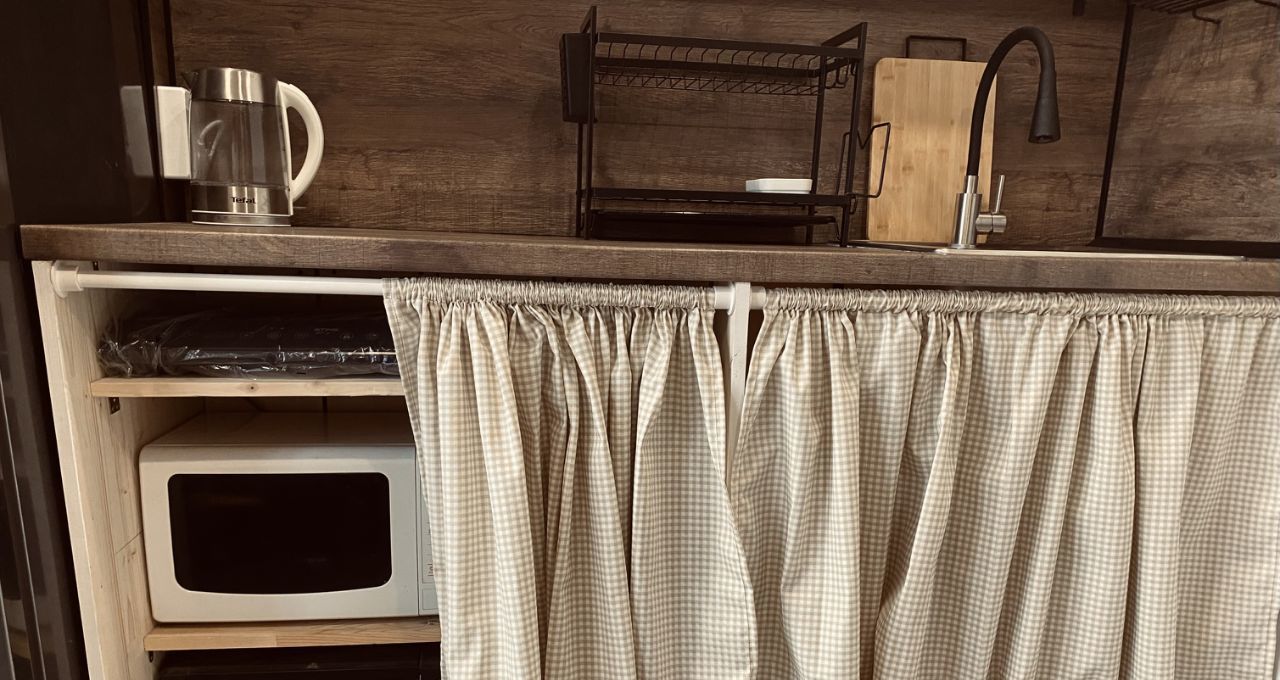 Сдаю 2-к квартиру на улица Кибальчича, 2К2, метро ВДНХ, г. Москва