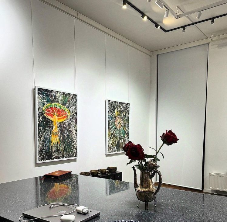 Сдаю 2-к квартиру на 1-й Нагатинский проезд, 14, метро Нагорная, г. Москва