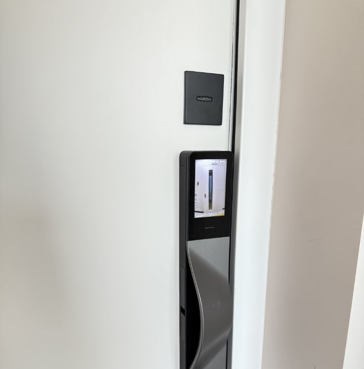 Сдам 2х-комнатную квартиру на Причальный проезд, 10к2, метро Шелепиха, г. Москва